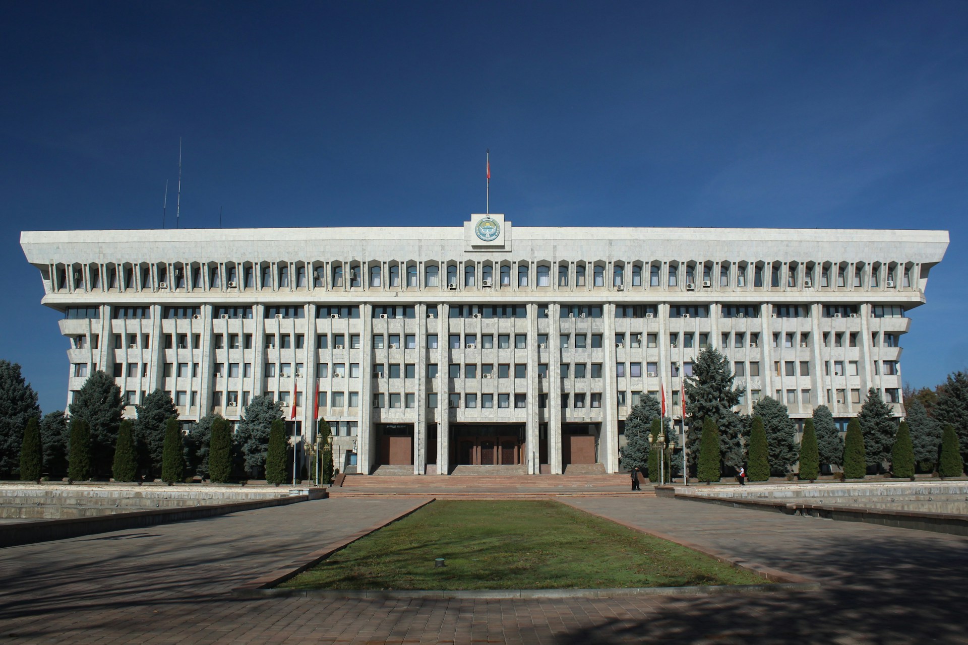 Контакты